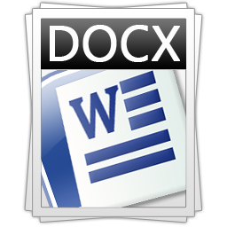 Zayavlenie_na_zaklyuchenie_dogovora.docx