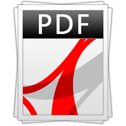 Politika_PD_MSK (1).pdf