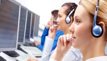 О возможности получения бесплатной консультации в call-центре ЖКХ